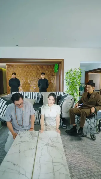 เจ้าหญิงน้อยจากนรก