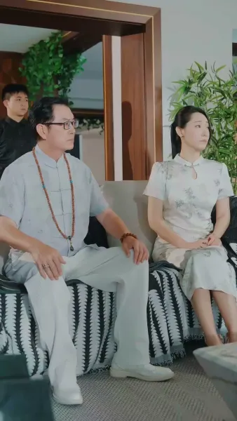 เจ้าหญิงน้อยจากนรก