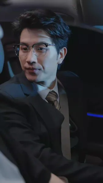 เจ้าหญิงน้อยจากนรก