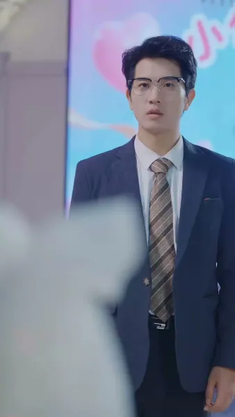 เจ้าหญิงน้อยจากนรก