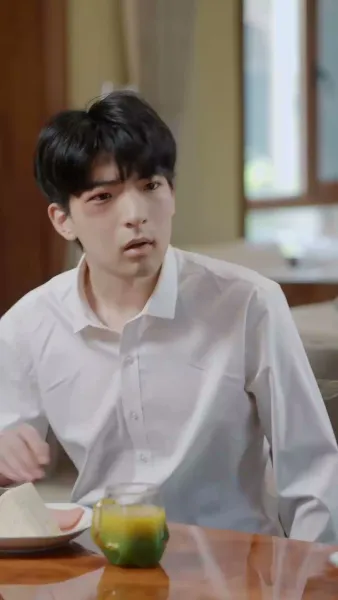 เจ้าหญิงน้อยจากนรก