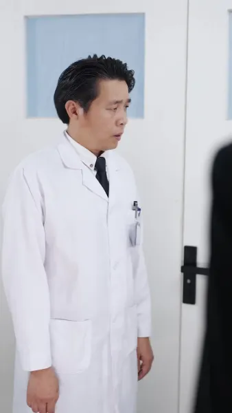 สายลมหวนรัก 