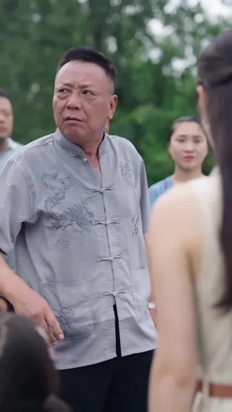 สายลมหวนรัก 