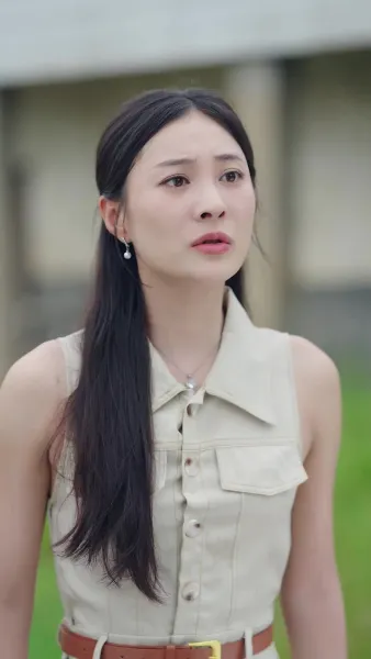 สายลมหวนรัก 