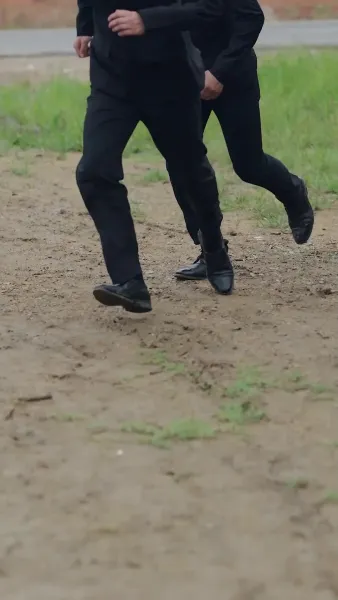 สายลมหวนรัก 