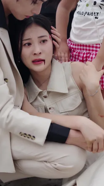 สายลมหวนรัก 