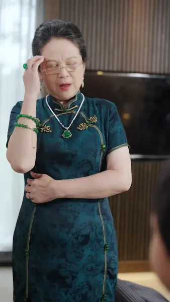 สายลมหวนรัก 