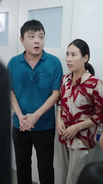 สายลมหวนรัก 