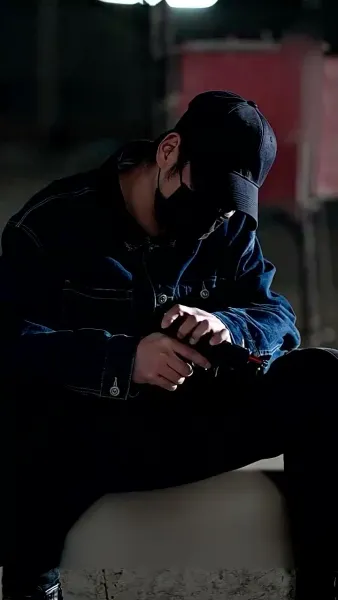 [พากย์ไทย] คุณฮั่วที่รัก