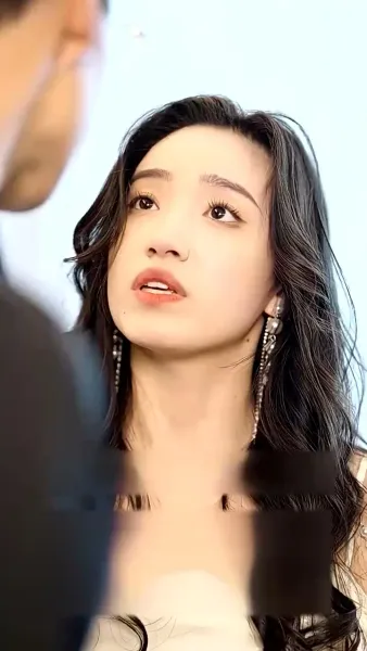 [พากย์ไทย] คุณฮั่วที่รัก