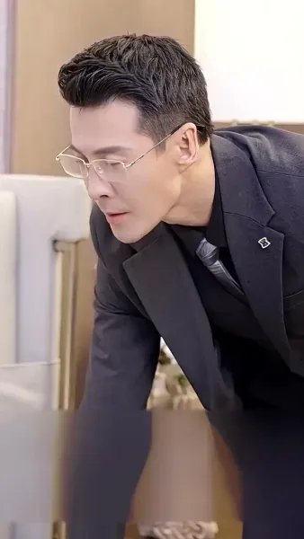 [พากย์ไทย] คุณฮั่วที่รัก