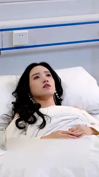 [พากย์ไทย] คุณฮั่วที่รัก