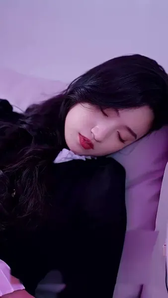 [พากย์ไทย] คุณฮั่วที่รัก