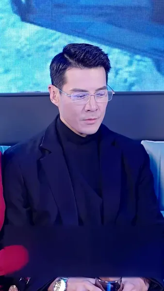 [พากย์ไทย] คุณฮั่วที่รัก