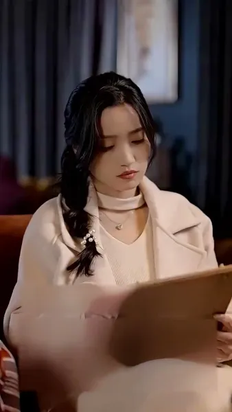 [พากย์ไทย] คุณฮั่วที่รัก