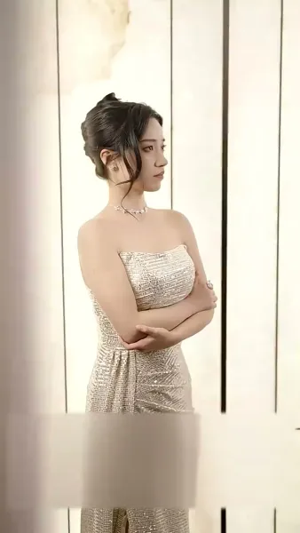 [พากย์ไทย] คุณฮั่วที่รัก