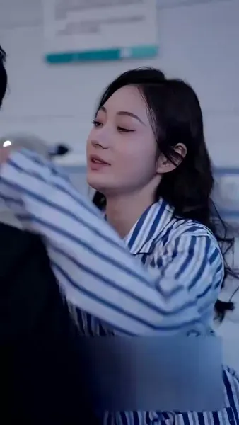 [พากย์ไทย] คุณฮั่วที่รัก