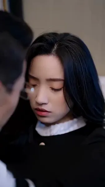 [พากย์ไทย] คุณฮั่วที่รัก