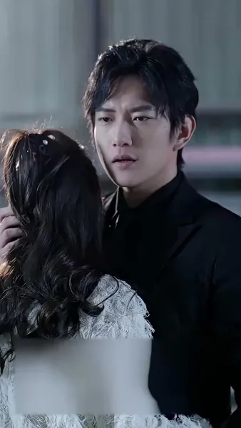 [พากย์ไทย] คุณฮั่วที่รัก