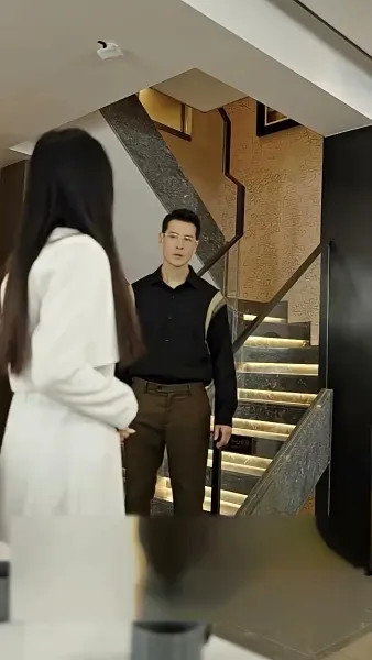 [พากย์ไทย] คุณฮั่วที่รัก