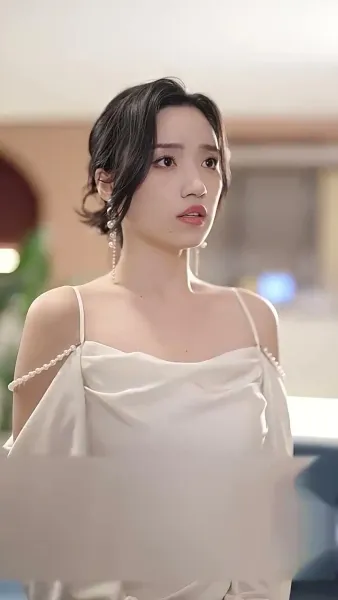 [พากย์ไทย] คุณฮั่วที่รัก