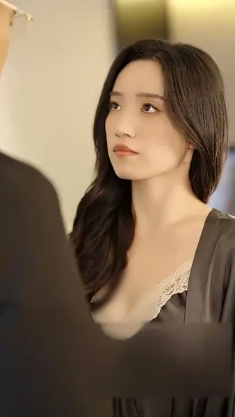 [พากย์ไทย] คุณฮั่วที่รัก