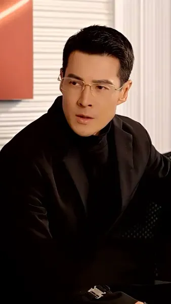 [พากย์ไทย] คุณฮั่วที่รัก