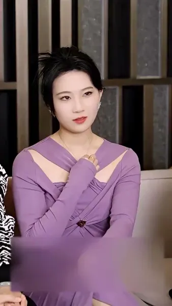 [พากย์ไทย] คุณฮั่วที่รัก