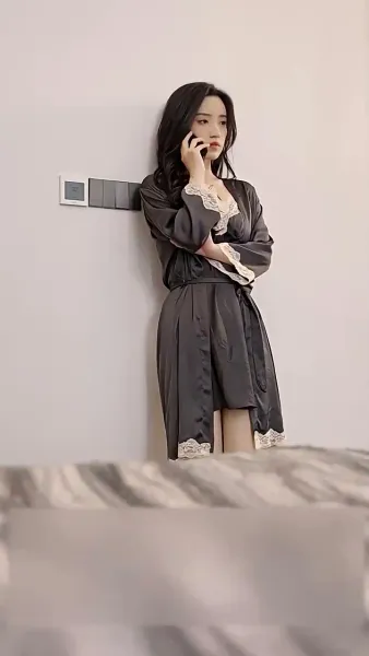 [พากย์ไทย] คุณฮั่วที่รัก