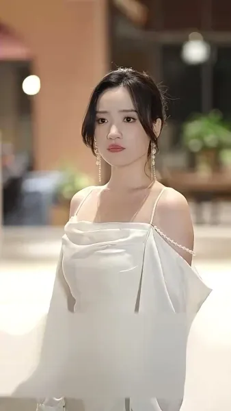 [พากย์ไทย] คุณฮั่วที่รัก