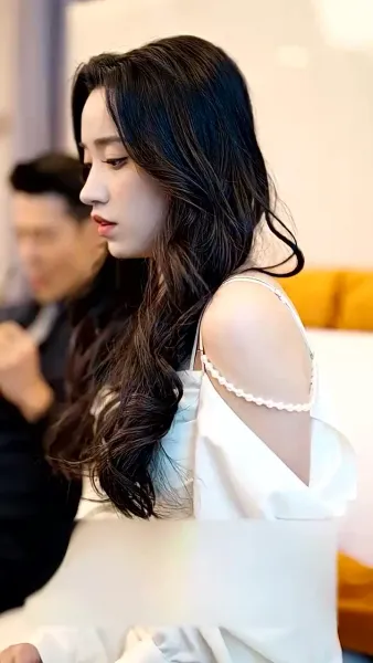 [พากย์ไทย] คุณฮั่วที่รัก