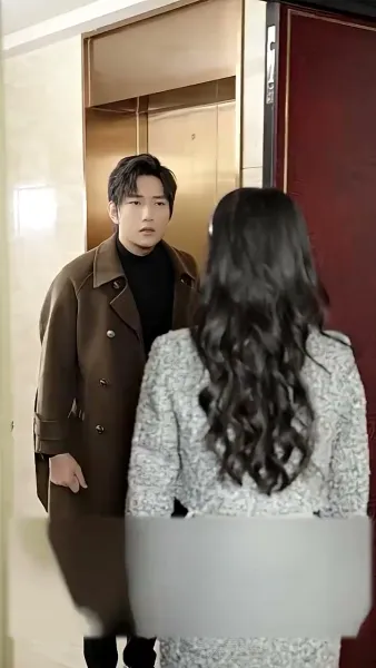 [พากย์ไทย] คุณฮั่วที่รัก