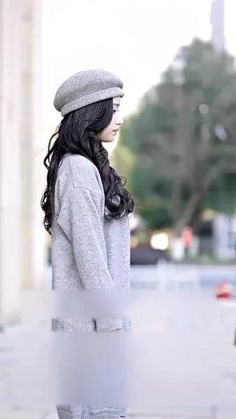 [พากย์ไทย] คุณฮั่วที่รัก