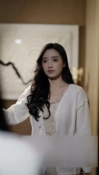 [พากย์ไทย] คุณฮั่วที่รัก