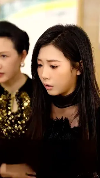 [พากย์ไทย] คุณฮั่วที่รัก