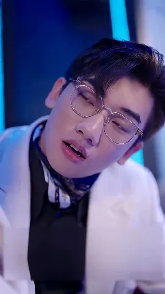 [พากย์ไทย] คุณฮั่วที่รัก