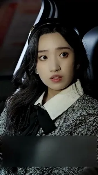 [พากย์ไทย] คุณฮั่วที่รัก