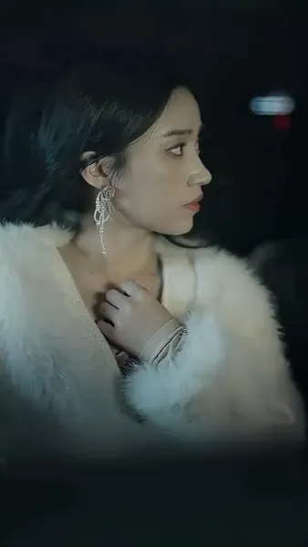 [พากย์ไทย] คุณฮั่วที่รัก