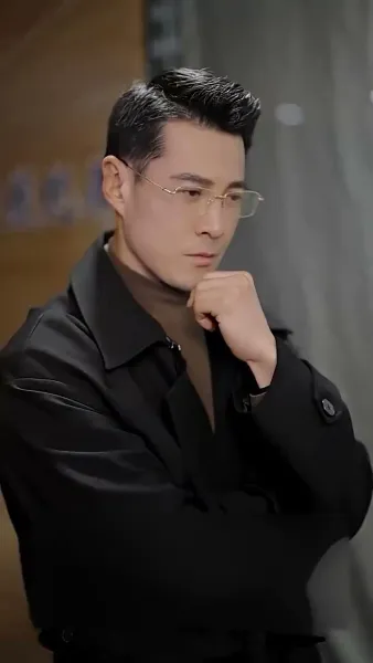 [พากย์ไทย] คุณฮั่วที่รัก