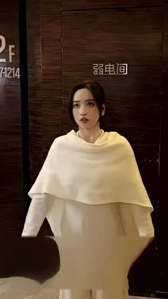 [พากย์ไทย] คุณฮั่วที่รัก