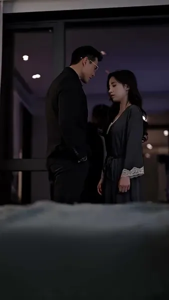 [พากย์ไทย] คุณฮั่วที่รัก