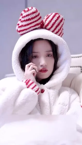 [พากย์ไทย] คุณฮั่วที่รัก