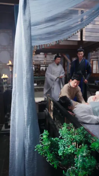 องค์รัชทายาทสายหวาน