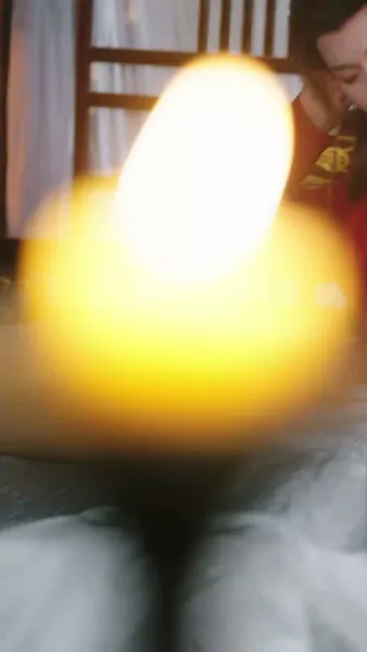 องค์รัชทายาทสายหวาน