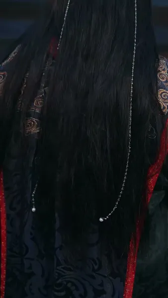 องค์รัชทายาทสายหวาน