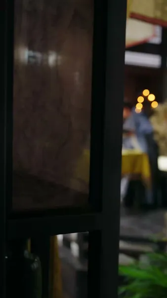 องค์รัชทายาทสายหวาน