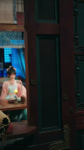 องค์รัชทายาทสายหวาน