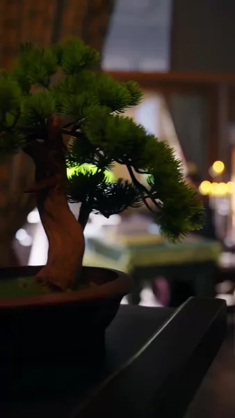 องค์รัชทายาทสายหวาน