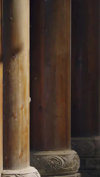 องค์รัชทายาทสายหวาน