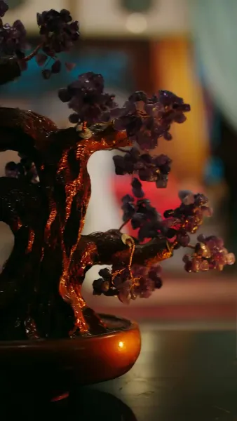 องค์รัชทายาทสายหวาน